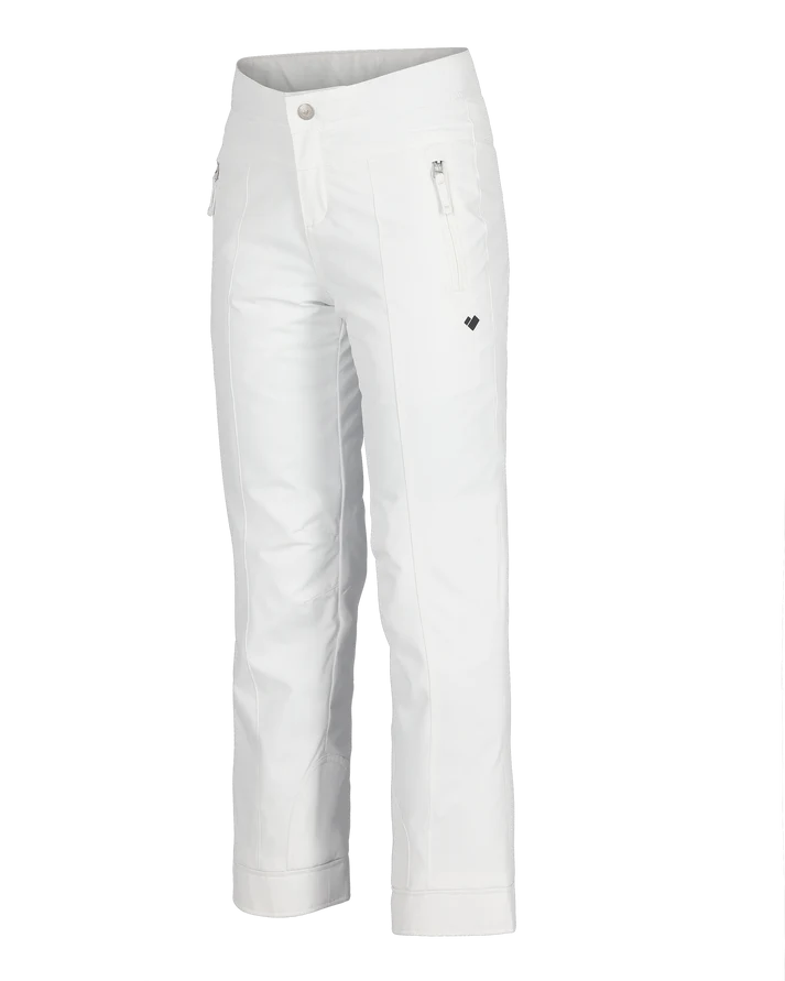 Obermeyer Kids' Brooke Pant