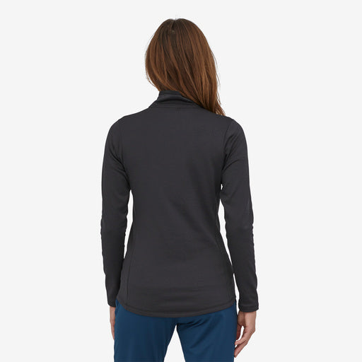 Patagonia Women's R1 Daily Zip Neck