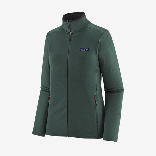 Patagonia Women's R1 Daily Jacket