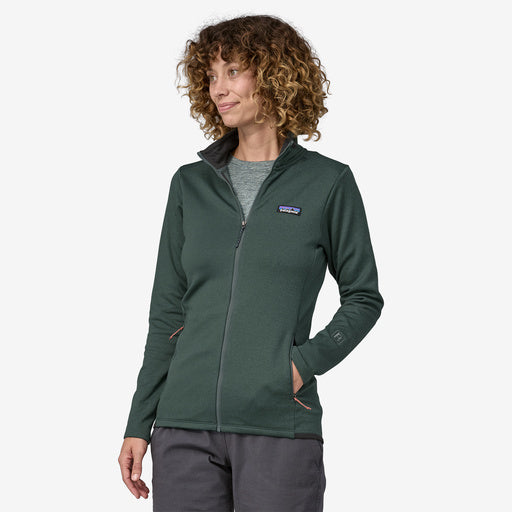 Patagonia Women's R1 Daily Jacket