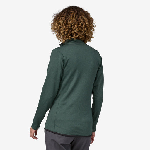 Patagonia Women's R1 Daily Jacket
