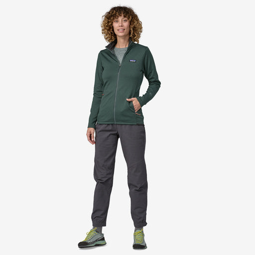Patagonia Women's R1 Daily Jacket