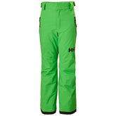 Helly Hansen Juniors' Legendary Ski Pants