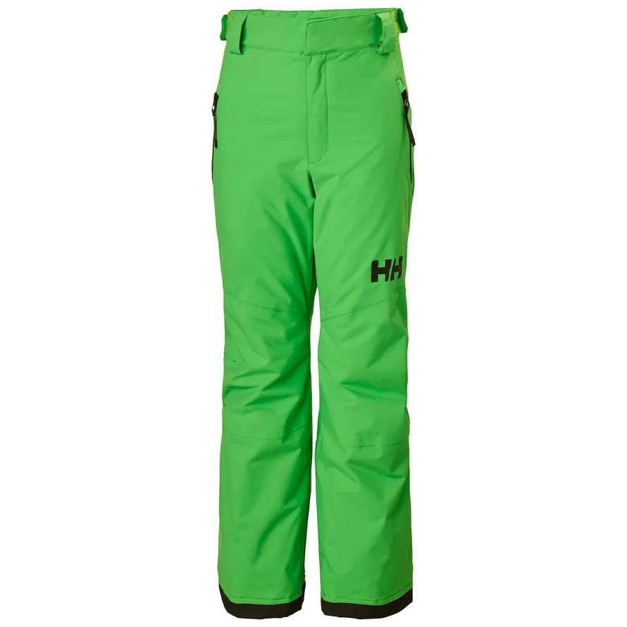 Helly Hansen Juniors' Legendary Ski Pants