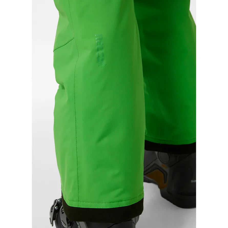 Helly Hansen Juniors' Legendary Ski Pants