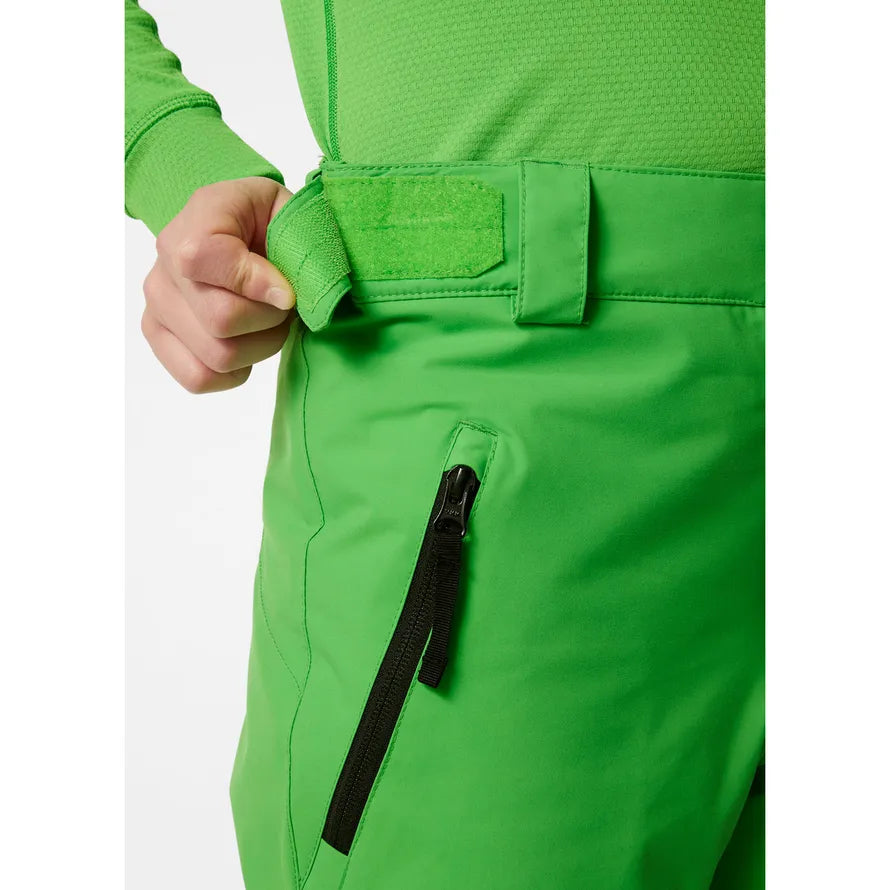 Helly Hansen Juniors' Legendary Ski Pants