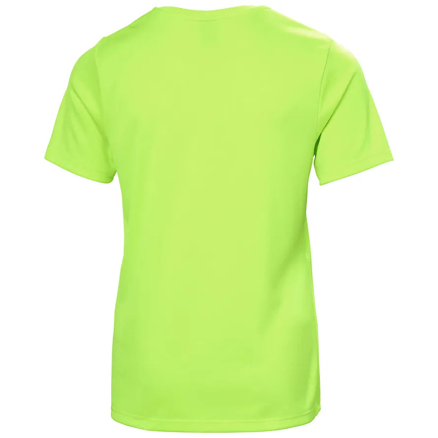 Helly Hansen Juniors' Marka T-Shirt