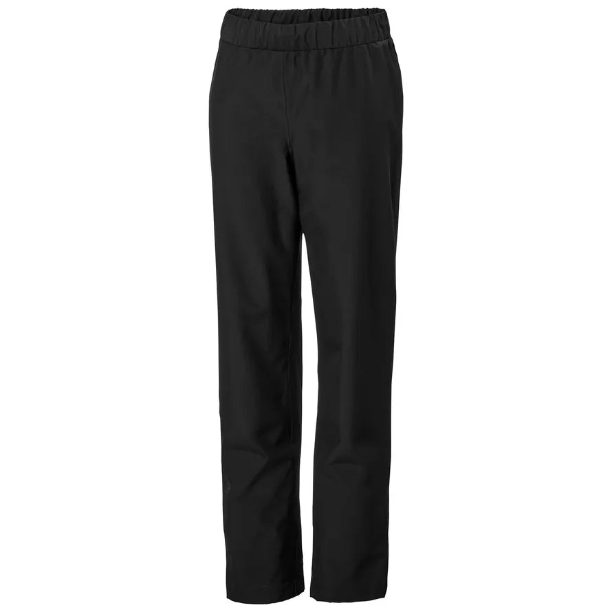 Helly Hansen Junior Juell Rain Pant