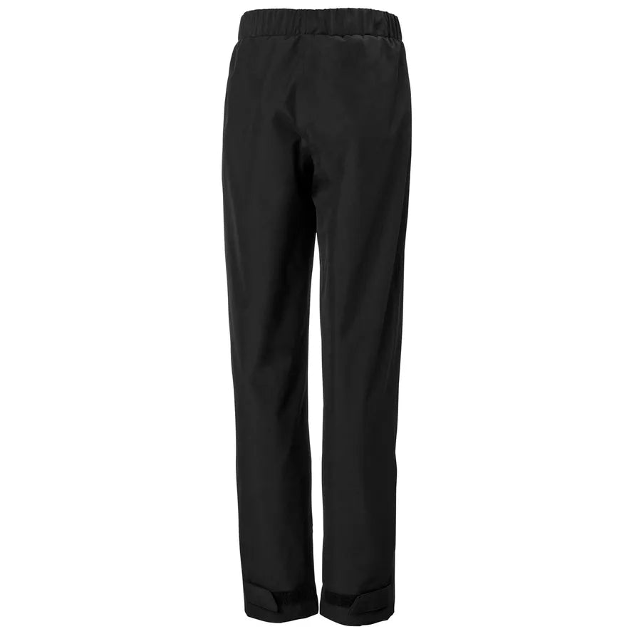 Helly Hansen Junior Juell Rain Pant