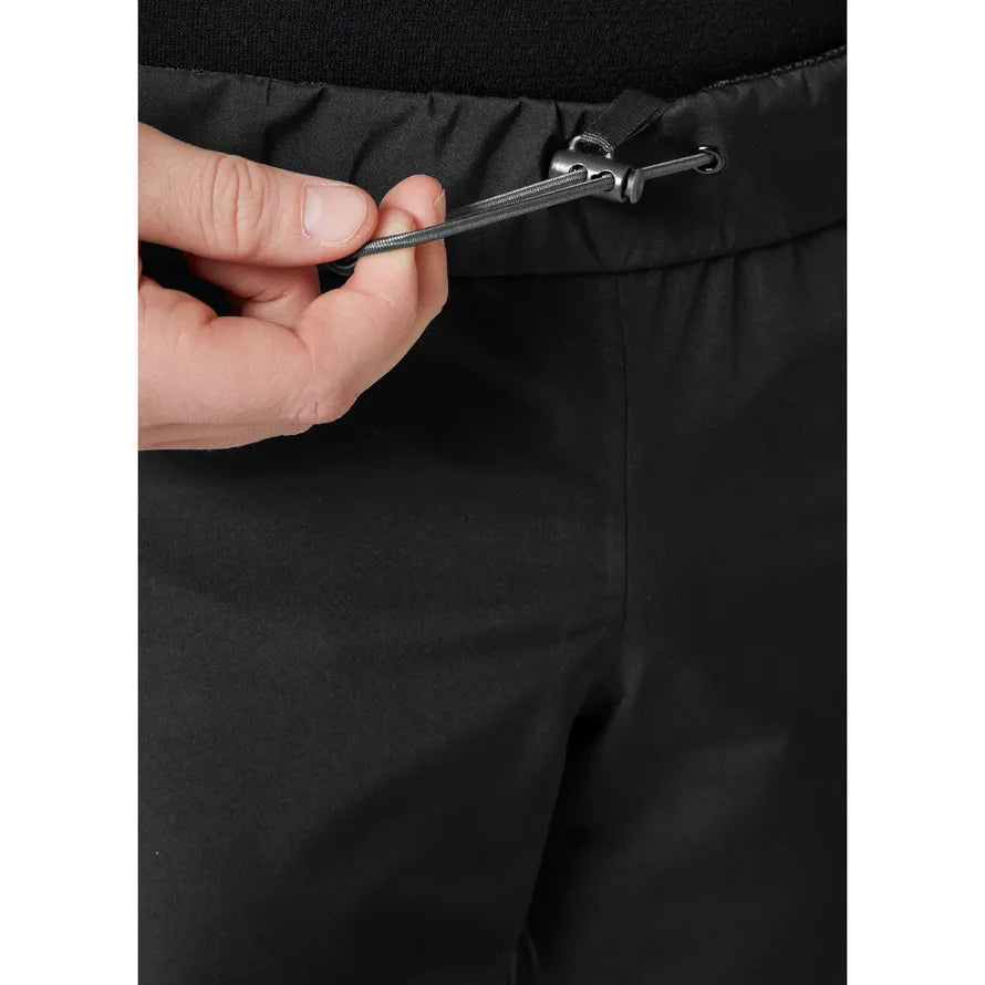 Helly Hansen Junior Juell Rain Pant