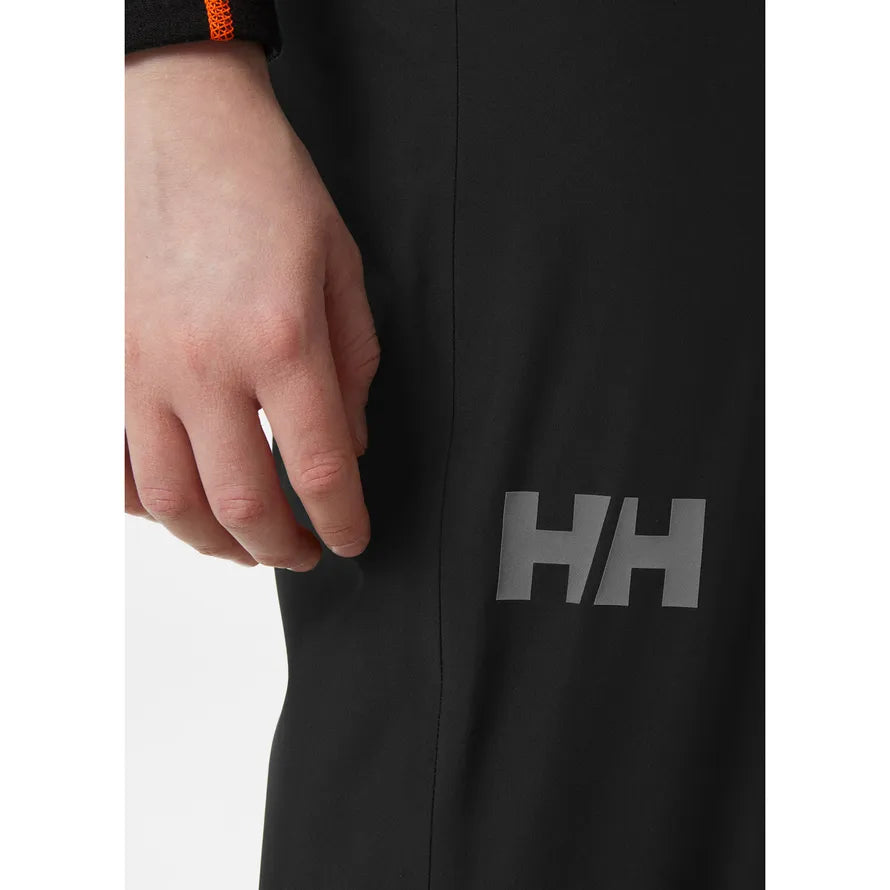 Helly Hansen Junior Juell Rain Pant