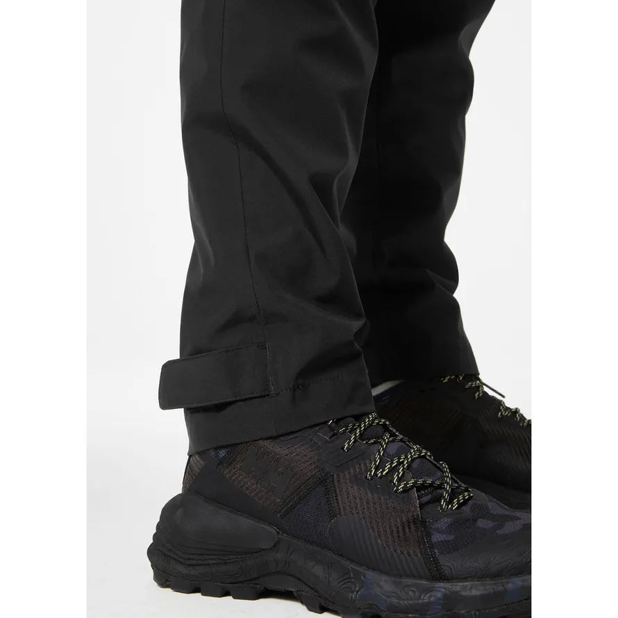 Helly Hansen Junior Juell Rain Pant