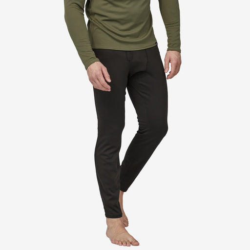 Patagonia Men's Capilene® Midweight Bottoms