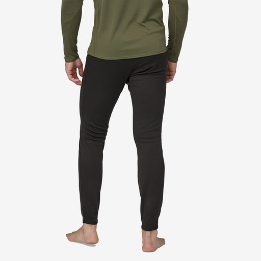 Patagonia Men's Capilene® Midweight Bottoms