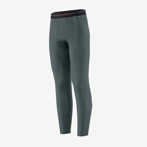 Patagonia Men's Capilene® Midweight Bottoms