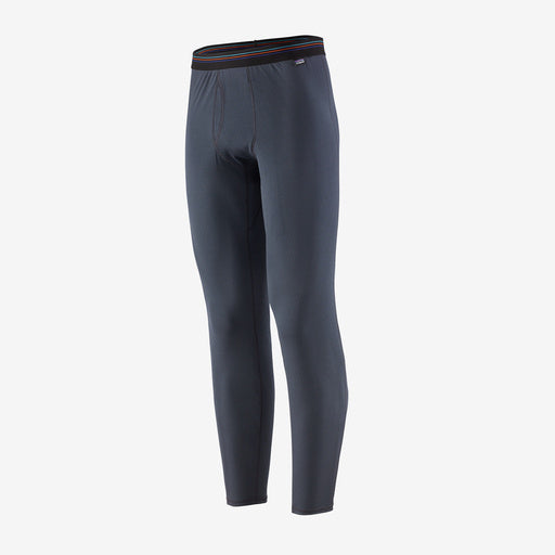 Patagonia Men's Capilene® Midweight Bottoms