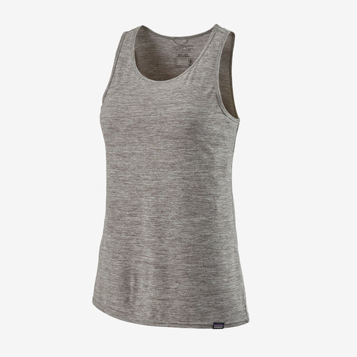 Patagonia Women's Capilene® Cool Daily Tank Top