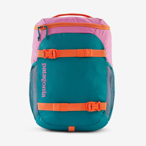 Patagonia Kids' Refugito Daypack 18L
