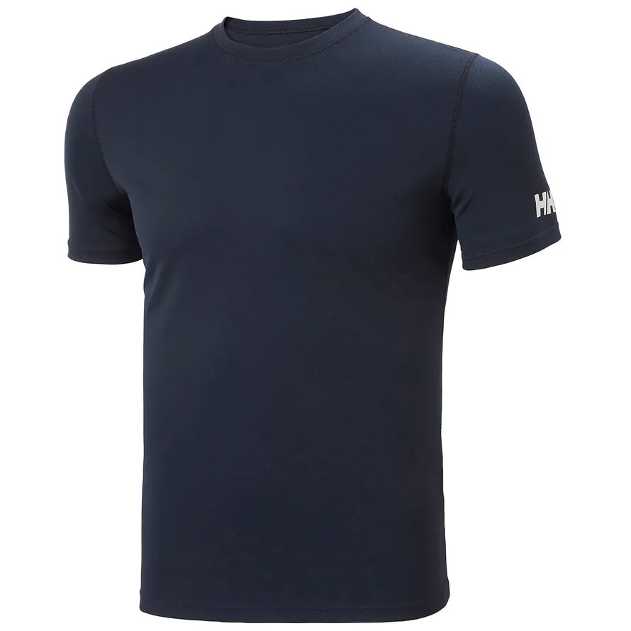 Helly Hansen Men's Tech T-Shirt