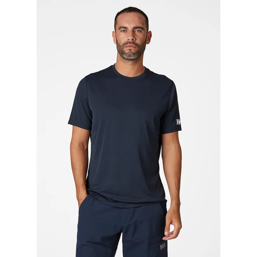 Helly Hansen Men's Tech T-Shirt