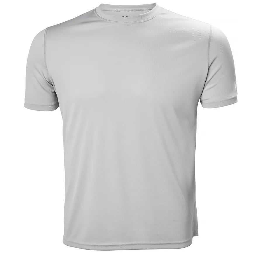 Helly Hansen Men's Tech T-Shirt