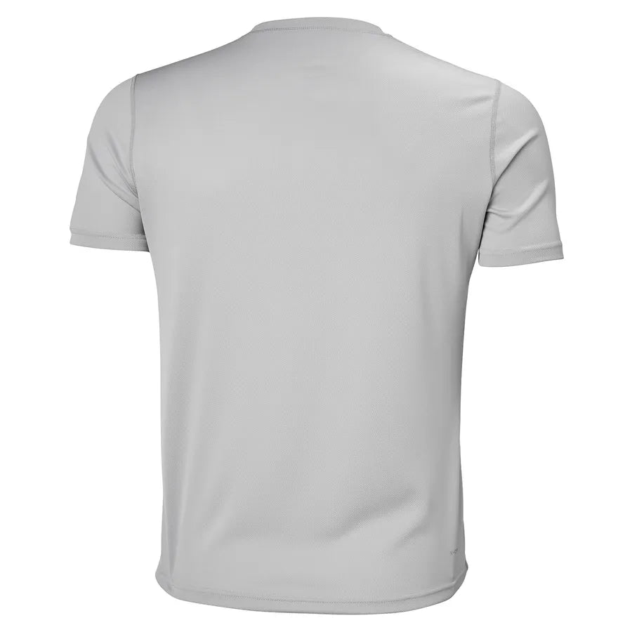 Helly Hansen Men's Tech T-Shirt