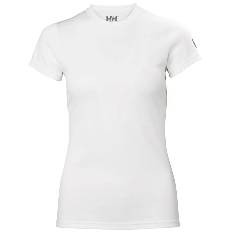 Helly Hansen Women's Tech T-Shirt
