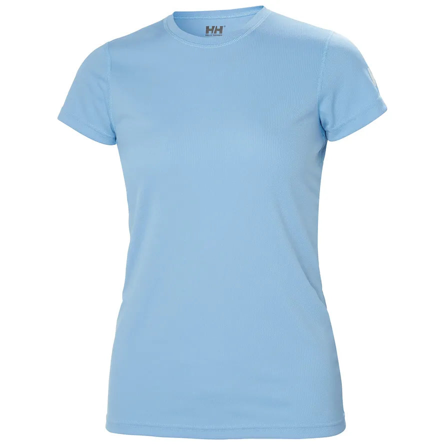 Helly Hansen Women's Tech T-Shirt