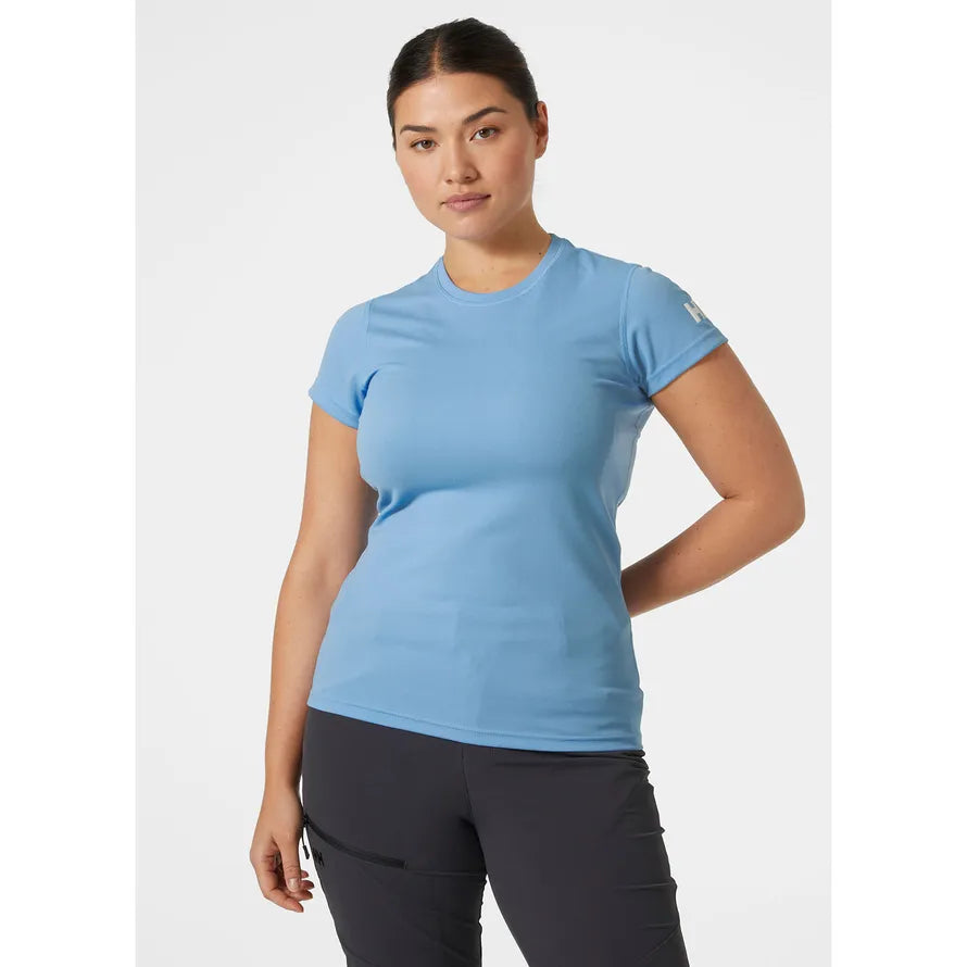 Helly Hansen Women's Tech T-Shirt