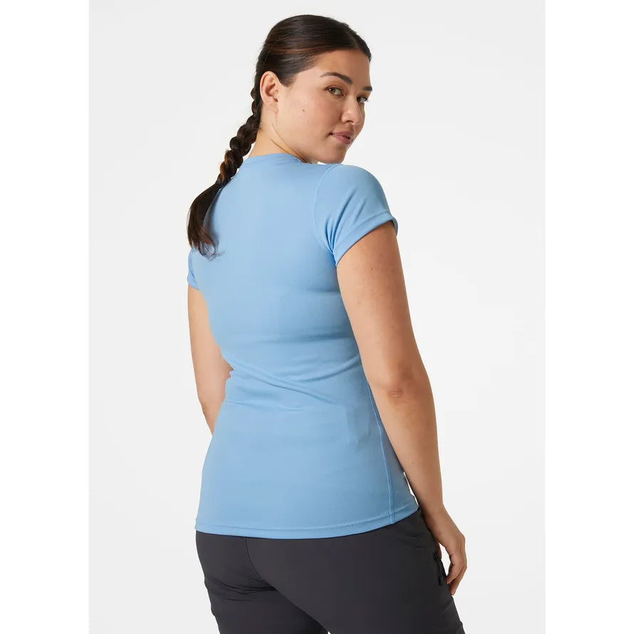Helly Hansen Women's Tech T-Shirt