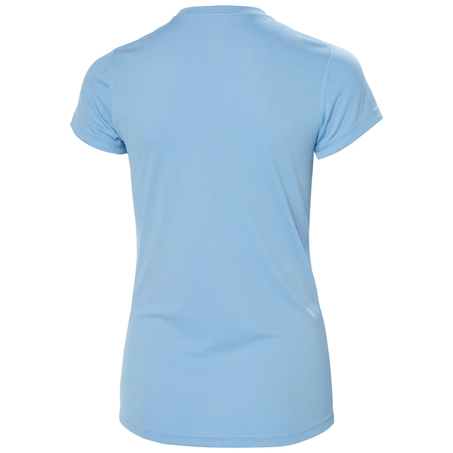 Helly Hansen Women's Tech T-Shirt