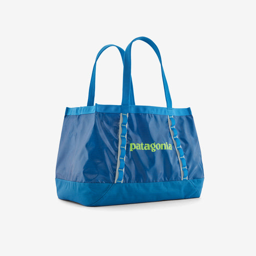 Patagonia Black Hole® Tote 25L