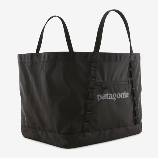 Patagonia Black Hole® Gear Tote