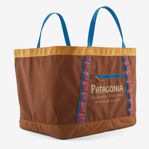 Patagonia Black Hole® Gear Tote