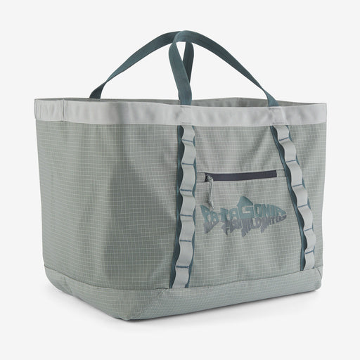 Patagonia Black Hole® Gear Tote