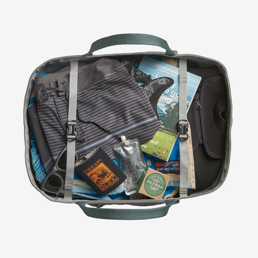 Patagonia Black Hole® Gear Tote