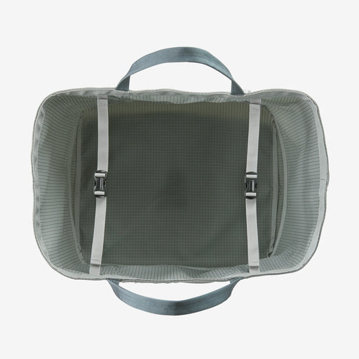 Patagonia Black Hole® Gear Tote
