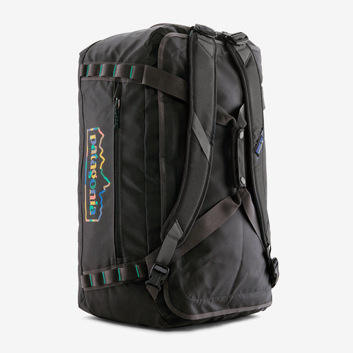 Patagonia Black Hole® Duffel 55L