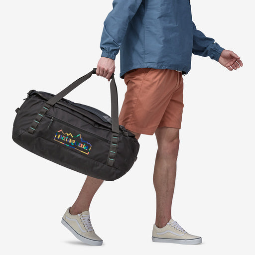 Patagonia Black Hole® Duffel 55L