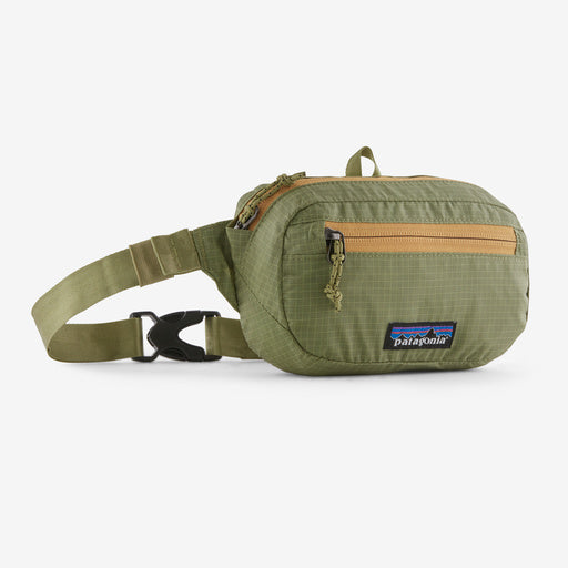 Patagonia Ultralight Black Hole® Mini Hip Pack