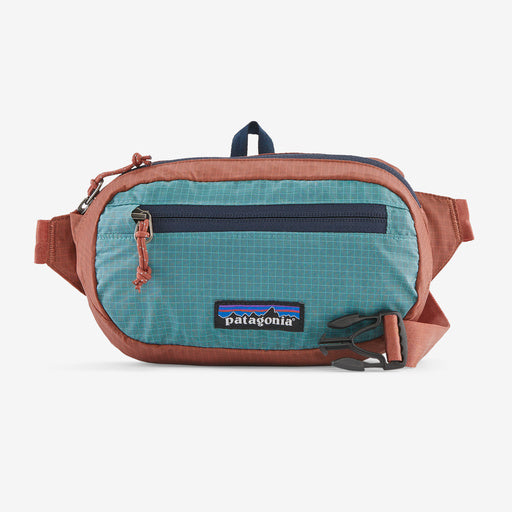 Patagonia Ultralight Black Hole® Mini Hip Pack