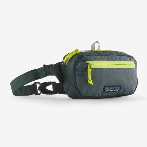 Patagonia Ultralight Black Hole® Mini Hip Pack