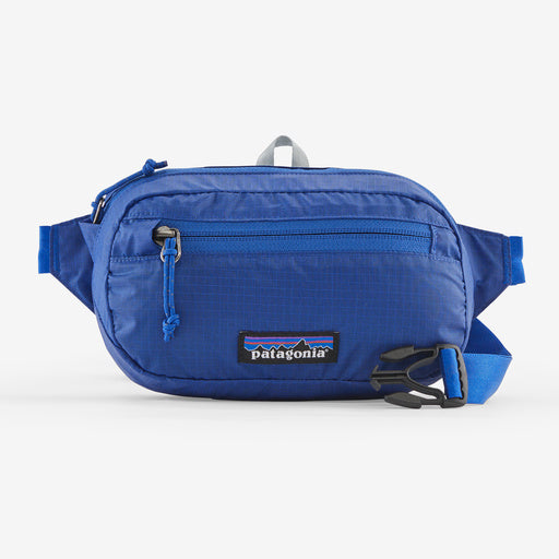 Patagonia Ultralight Black Hole® Mini Hip Pack