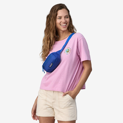Patagonia Ultralight Black Hole® Mini Hip Pack