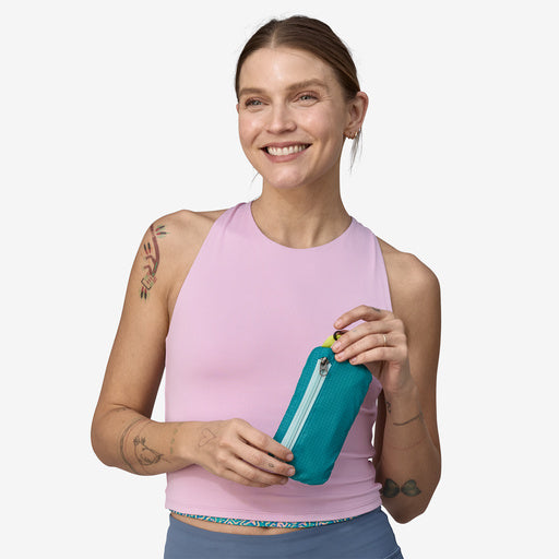 Patagonia Ultralight Black Hole® Mini Hip Pack
