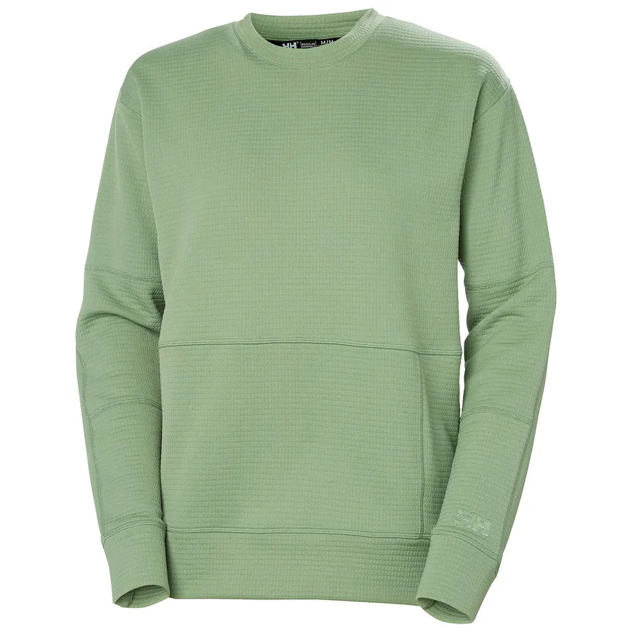 Helly Hansen Women's Evolved Air Crewneck