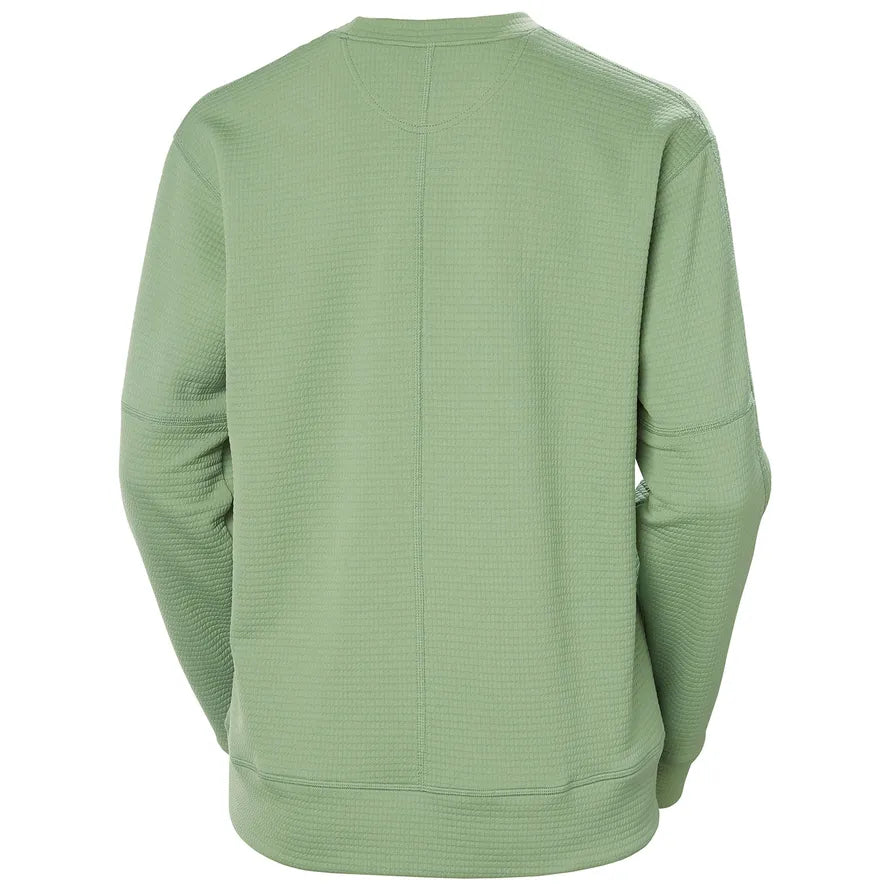 Helly Hansen Women's Evolved Air Crewneck