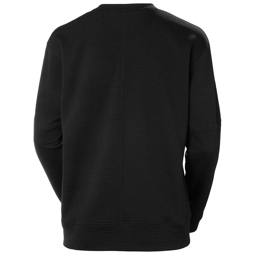 Helly Hansen Women's Evolved Air Crewneck