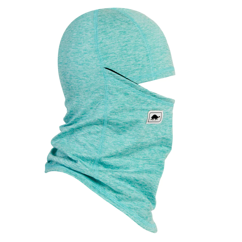 Turtle Fur Comfort Shell™ Stria Quantum™ (formerly Shinobi)