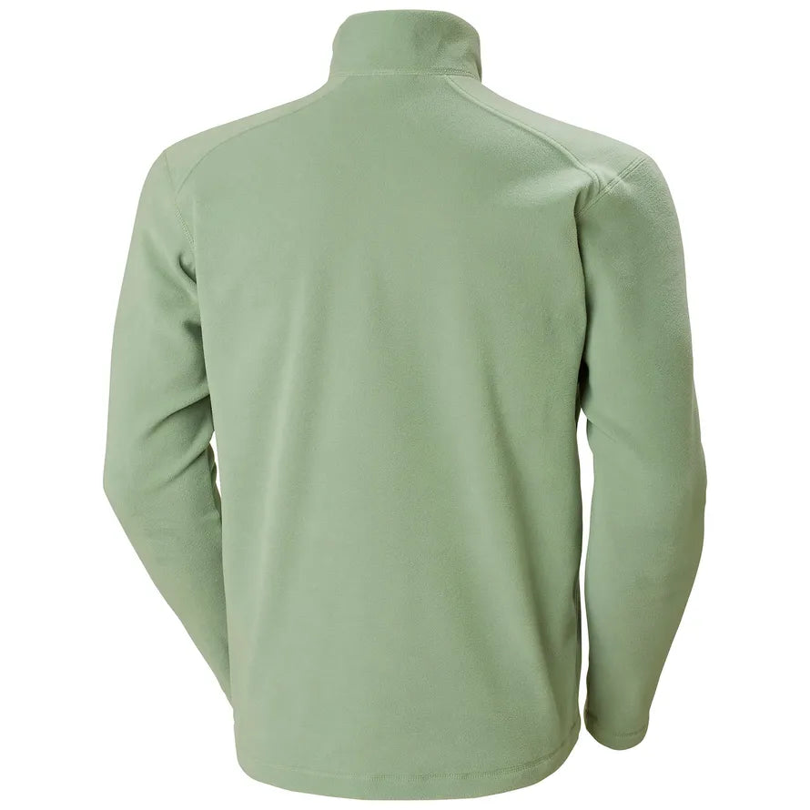 Helly Hansen Men's Daybreaker Half Zip Fleece